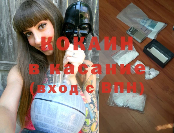 тгк Богданович