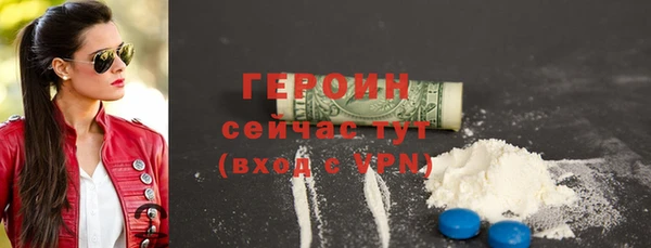 мдпв Бородино