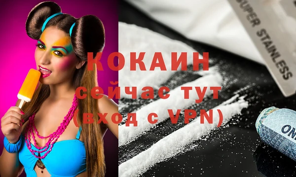 тгк Богданович