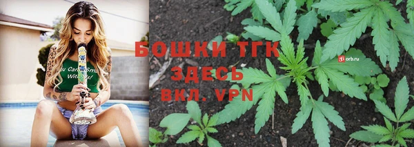 бошки Богородицк